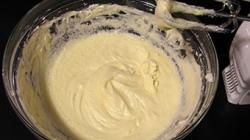 Пирог с брусникой в мультиварке: рецепт Пирог из брусники в мультиварке