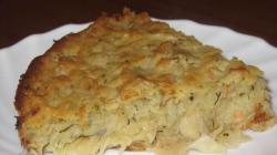 Cabbage charlotte: mga simpleng recipe para sa oven at mabagal na kusinilya